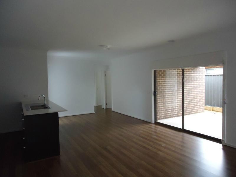 97 Sabel Drive, Cranbourne North VIC 3977