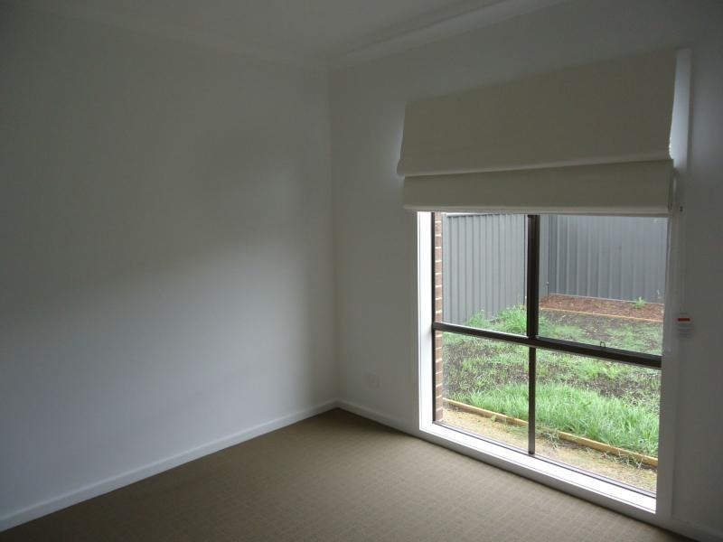 97 Sabel Drive, Cranbourne North VIC 3977
