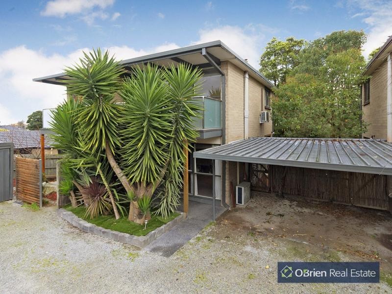 7/33 Bourke Street, Mentone VIC 3194