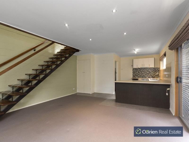 7/33 Bourke Street, Mentone VIC 3194