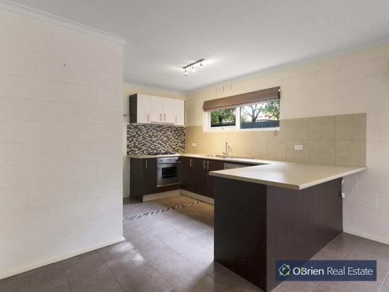 7/33 Bourke Street, Mentone VIC 3194