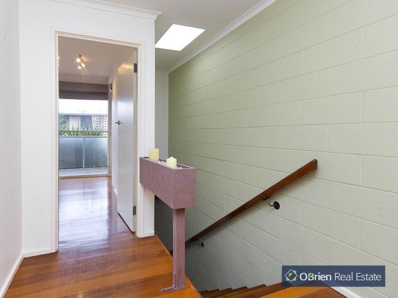 7/33 Bourke Street, Mentone VIC 3194