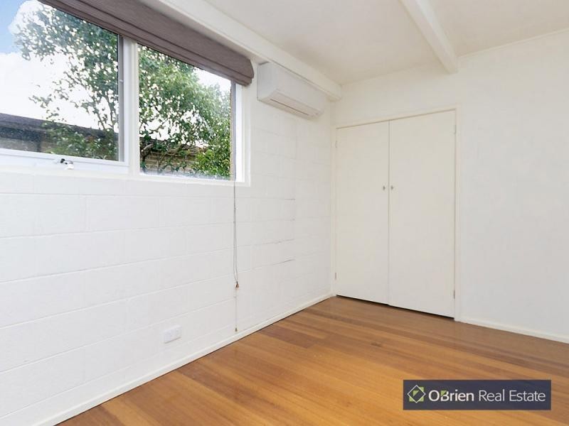 7/33 Bourke Street, Mentone VIC 3194