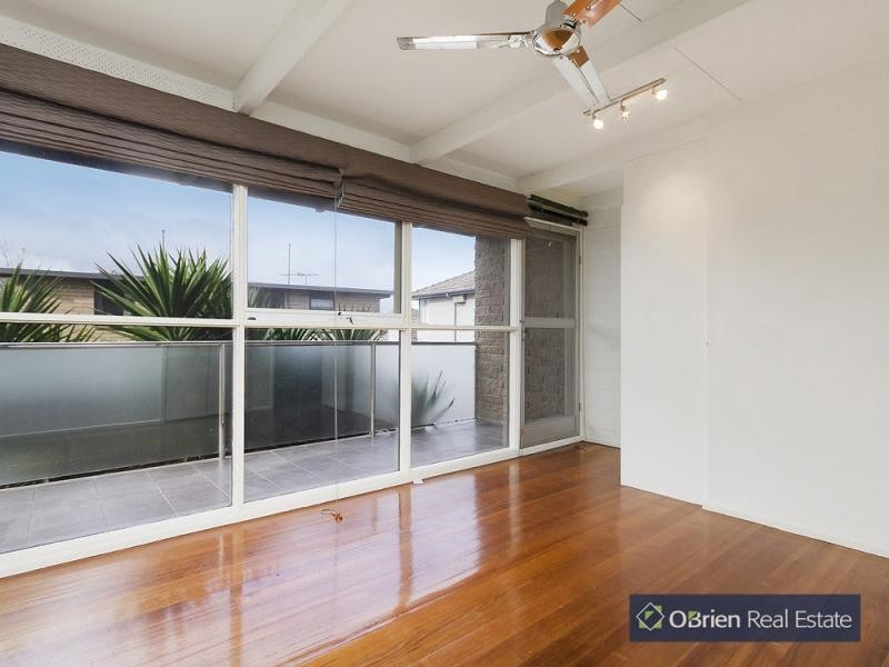 7/33 Bourke Street, Mentone VIC 3194
