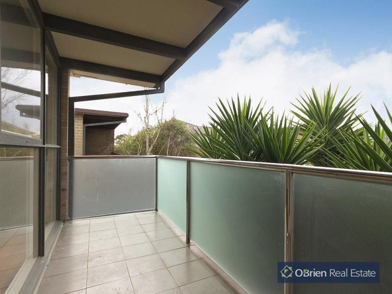 7/33 Bourke Street, Mentone VIC 3194