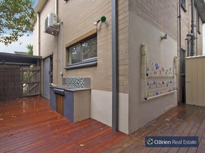7/33 Bourke Street, Mentone VIC 3194