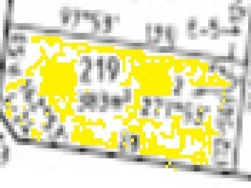 Lot 219 Canmyon Avenue, Clyde North VIC 3978