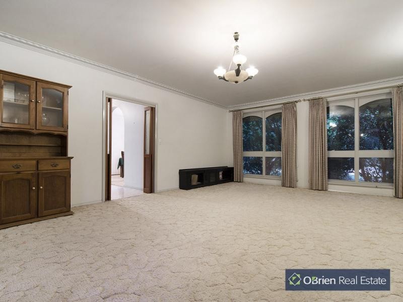 5 Facey Road, Devon Meadows VIC 3977