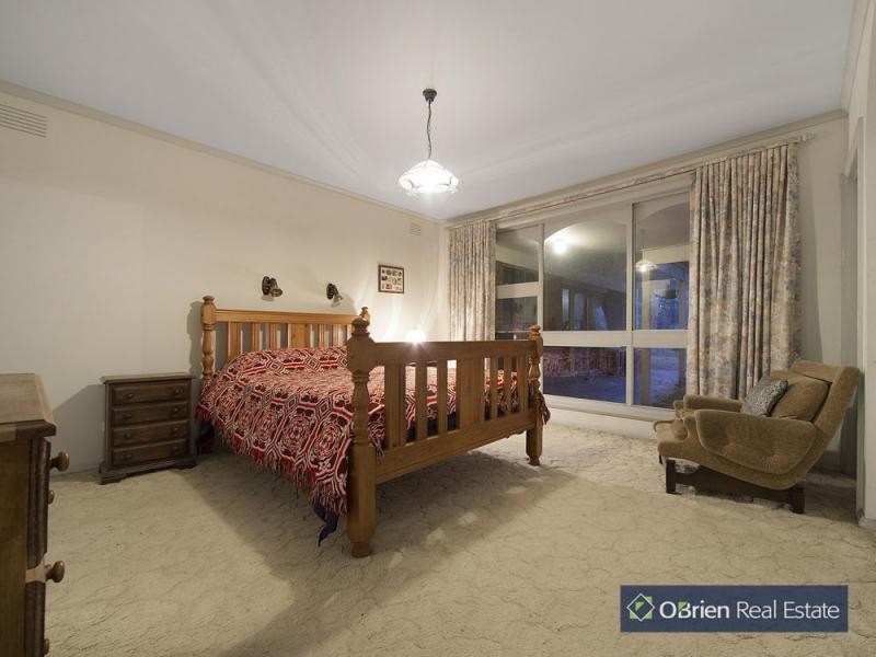 5 Facey Road, Devon Meadows VIC 3977