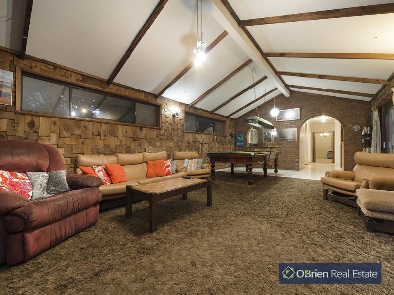 5 Facey Road, Devon Meadows VIC 3977