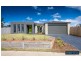 28 Gentle Annie Drive, Blind Bight VIC 3980