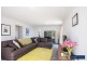 28 Gentle Annie Drive, Blind Bight VIC 3980