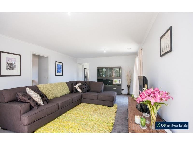 28 Gentle Annie Drive, Blind Bight VIC 3980