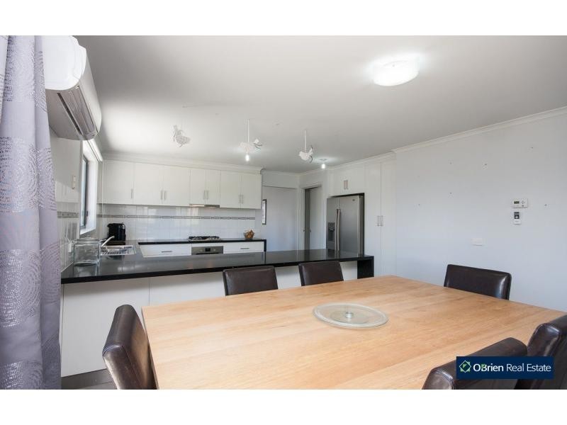 28 Gentle Annie Drive, Blind Bight VIC 3980