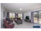 28 Gentle Annie Drive, Blind Bight VIC 3980