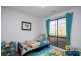 28 Gentle Annie Drive, Blind Bight VIC 3980