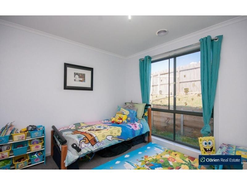 28 Gentle Annie Drive, Blind Bight VIC 3980