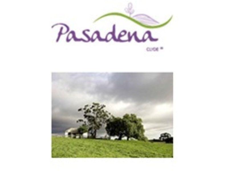 Lot 214 Scenic Avenue, Clyde North VIC 3978