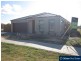 8 Heathfield Lane, Officer VIC 3809