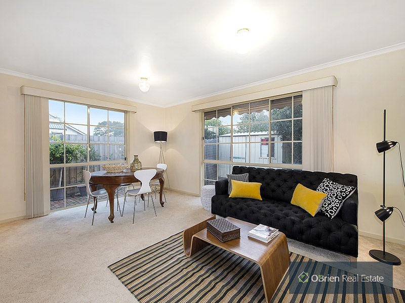 18 Eden Street, Cheltenham VIC 3192