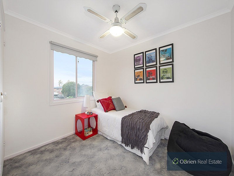 18 Eden Street, Cheltenham VIC 3192