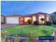 16 Hillston Court, Narre Warren South VIC 3805