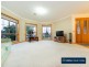 16 Hillston Court, Narre Warren South VIC 3805