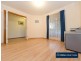 16 Hillston Court, Narre Warren South VIC 3805