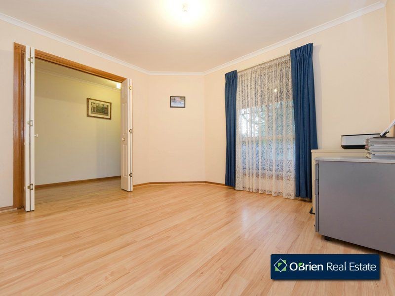 16 Hillston Court, Narre Warren South VIC 3805