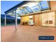16 Hillston Court, Narre Warren South VIC 3805