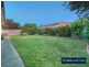 16 Hillston Court, Narre Warren South VIC 3805