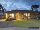 29 Charles Drive, Pearcedale VIC 3912