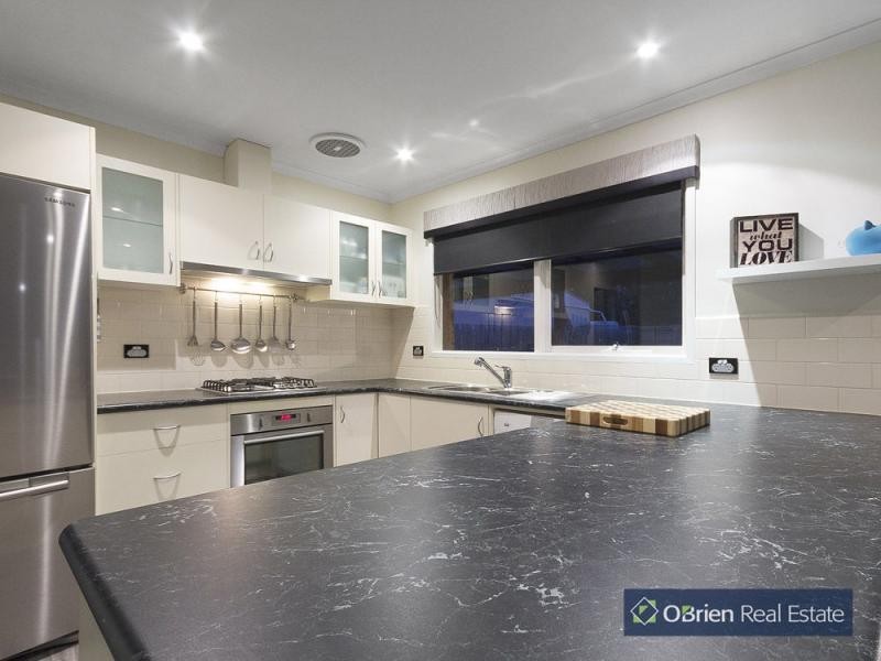 29 Charles Drive, Pearcedale VIC 3912