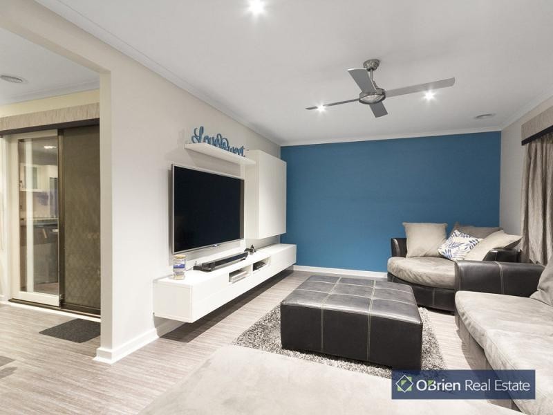 29 Charles Drive, Pearcedale VIC 3912