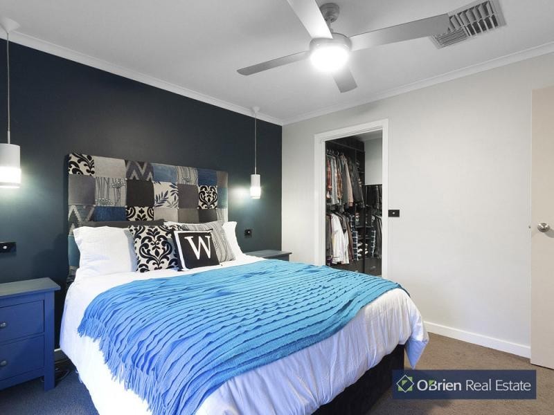 29 Charles Drive, Pearcedale VIC 3912