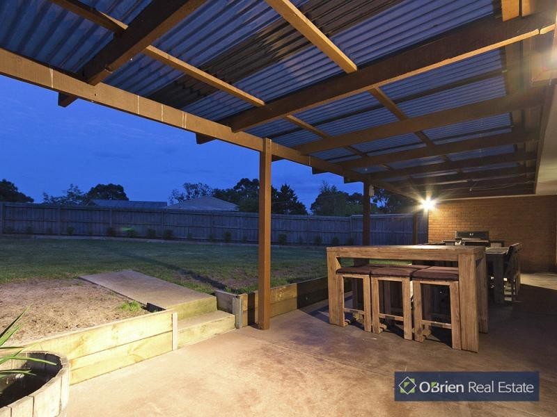 29 Charles Drive, Pearcedale VIC 3912