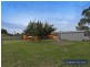 29 Charles Drive, Pearcedale VIC 3912