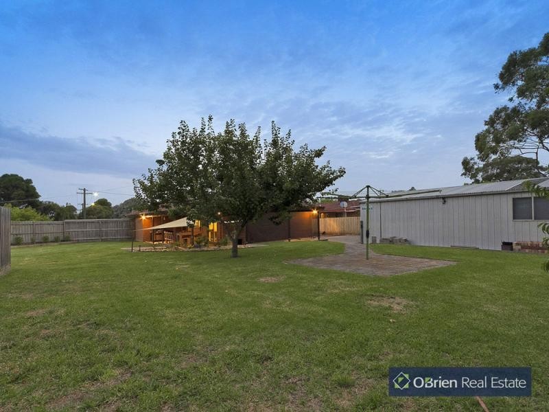 29 Charles Drive, Pearcedale VIC 3912