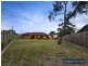 29 Charles Drive, Pearcedale VIC 3912