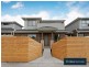 2/172-174 Warrigal Road, Mentone VIC 3194