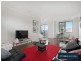 2/172-174 Warrigal Road, Mentone VIC 3194