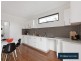 2/172-174 Warrigal Road, Mentone VIC 3194