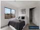 2/172-174 Warrigal Road, Mentone VIC 3194