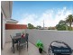 2/172-174 Warrigal Road, Mentone VIC 3194