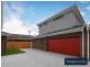 2/172-174 Warrigal Road, Mentone VIC 3194