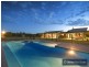 10-12 Lakes Boulevard, Pearcedale VIC 3912