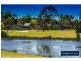 10-12 Lakes Boulevard, Pearcedale VIC 3912