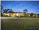10-12 Lakes Boulevard, Pearcedale VIC 3912