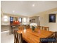 10-12 Lakes Boulevard, Pearcedale VIC 3912