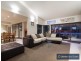 10-12 Lakes Boulevard, Pearcedale VIC 3912